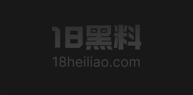 寸止挑战 看着极品少女在眼前露出白虎肥鲍自慰到高潮喷出 看好指示可别太早射哦！ - 图1